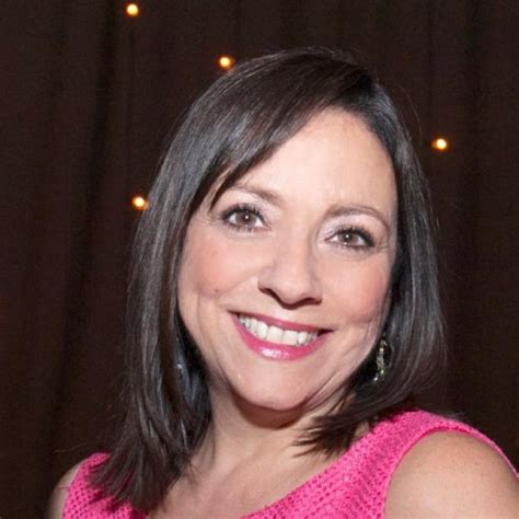 View all our non executive director vacancies now with new jobs added daily! Pittsburgh Profile: BEST Robotics Director Rosemary Mendel ...