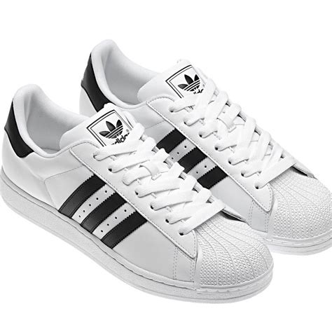 We did not find results for: adidas superstar weiß damen