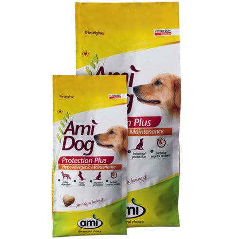 This palatable option by royal canin is another vegan dog food that we highly recommend. AMI Vegan Dog Food Vegan,