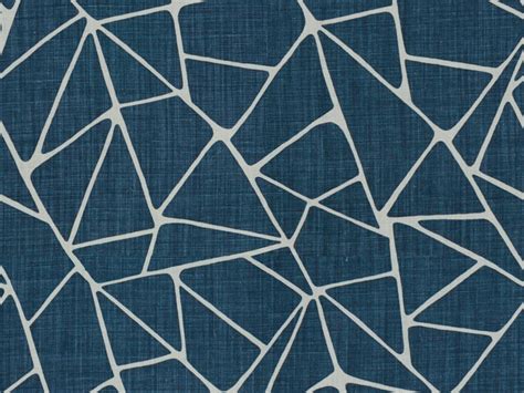 Kravet Couture To The Point Teal Tothepoint35 Kravet New York Ny