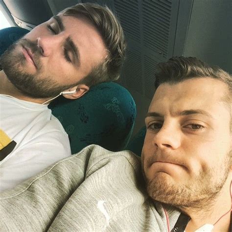 Jack Wilshere On Instagram “ Tbt To The World Cup And Me Catching Lukeshaw23 Slipping
