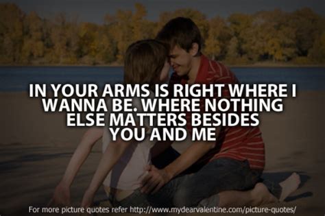 Cute Love Quotes For Your Boyfriend Pics Image Quotes At