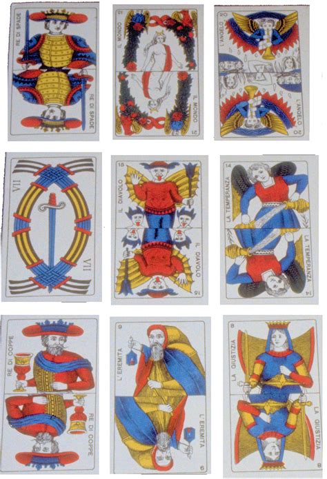 If you've ever been tempted to try a tarot reading with playing cards, you've probably wondered how make a learners tarot deck from regular playing cards. Playing Cards: Fortelling and Tarot Decks