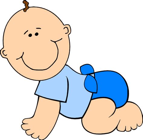 Free Baby Toy Clipart Download Free Baby Toy Clipart Png Images Free