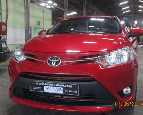 310 x 174 jpeg 13 кб. Olx Cars Second Hand Cars & Vehicles for sale - Used ...
