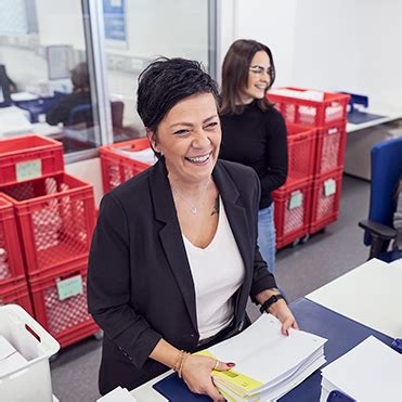 Wenn sie erfahrungen mit diesem unternehmen gesammelt haben, teilen sie diese hier mit anderen seitenbesuchern. Abrechnungszentrum Emmendingen | Abrechnungszentrum ...