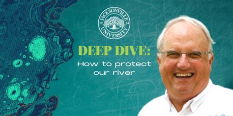 Deep Dive How To Protect Our River Wave Magazine Online