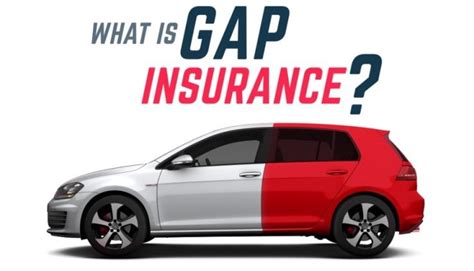 I cancelled my gap insurance and the check was sent to the car dealership then capital one withdrew it from the dealership account 2 months after i refinanced my car with another company. Gap Insurance | Capital Insurance Services