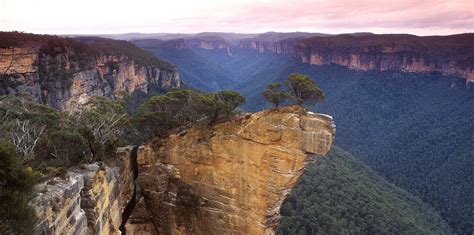 Page warns wales of euro 2020 opponents turkey's threat. Beaches, Mountains & Vines | New South Wales, Australia ...