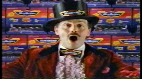 Maybe you would like to learn more about one of these? Micro Machines Private Eyes Commercial 1990 - YouTube