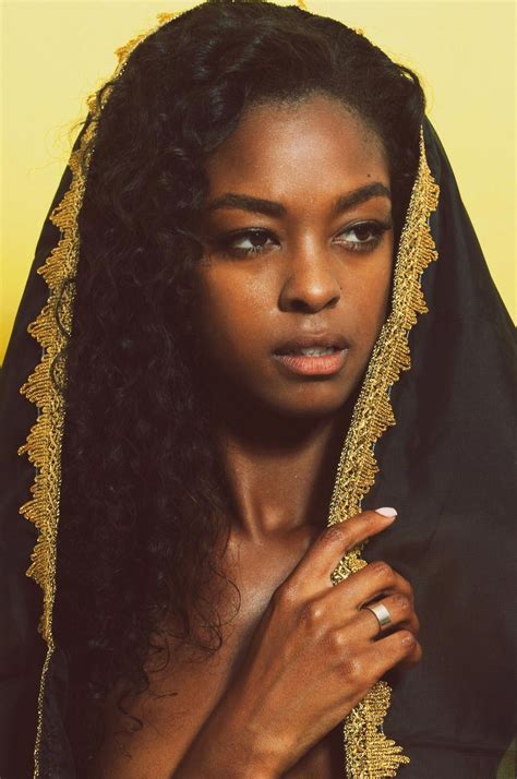 Big Beautiful Black Women Models Pictures Blackwomenmodels Black