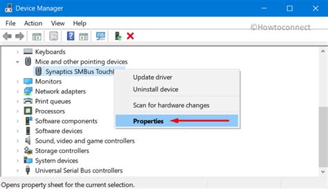 Windows 10 Reinstall Bluetooth Drivers Klotruck