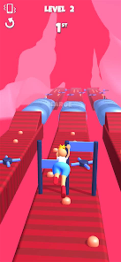 bounce big for android download