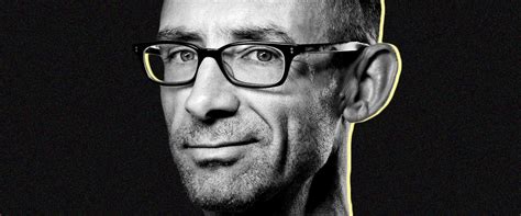 Charles michael chuck palahniuk is an american freelance journalist and novelist who describes his work as transgressional fiction. 35 Quotes From Chuck Palahniuk That Will Open Your Mind