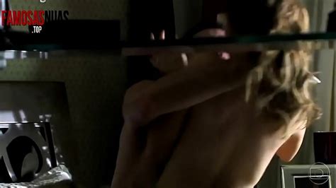 Videos De Sexo Desnudo Integral Famosas Peliculas Xxx Muy Porno