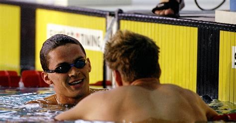 Mens 50m Freestyle Swimming Atlanta 1996 Replays