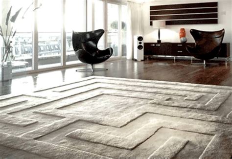 Make your home or office shine with one of our spectacular extra large floor rugs, up to 300 x 400cm in size. Why you need a extra large area rugs for living room ...