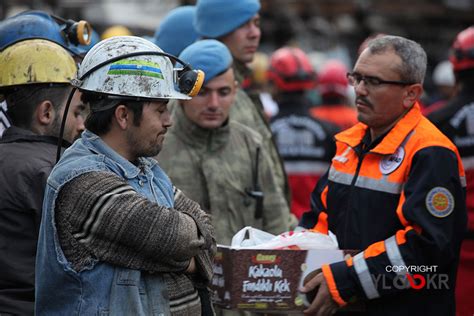 We did not find results for: Fotoğraf | Soma Maden Faciası | 14 Mayıs 2014