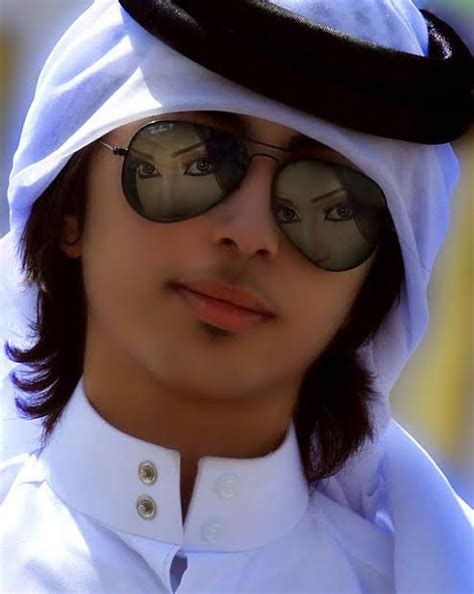Fort Sich Weigern Demontieren صور حلوين السعودية Neunte Rose Schulische Ausbildung