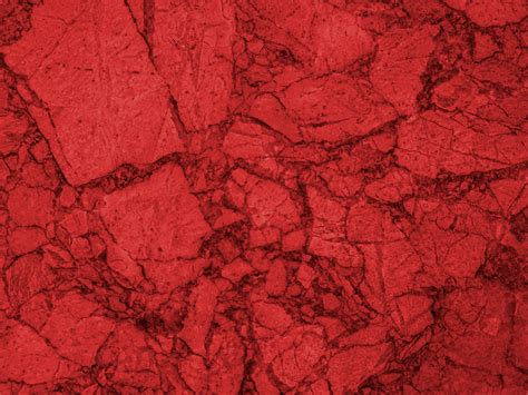 Red Cracked Marble Background Free Stock Photo Public Domain Pictures