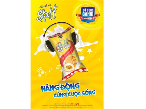 Công ty in poster chuyên nghiệp giá rẻ uy tín Cty In Đức Cường