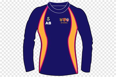 Desain Baju Lengan Panjang Polos / Contoh Desain Kaos Polos Lengan