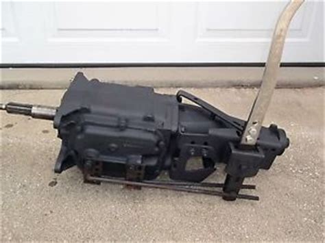 Transmission Drivetrain For Sale Page Of Find Or Sell Auto Parts