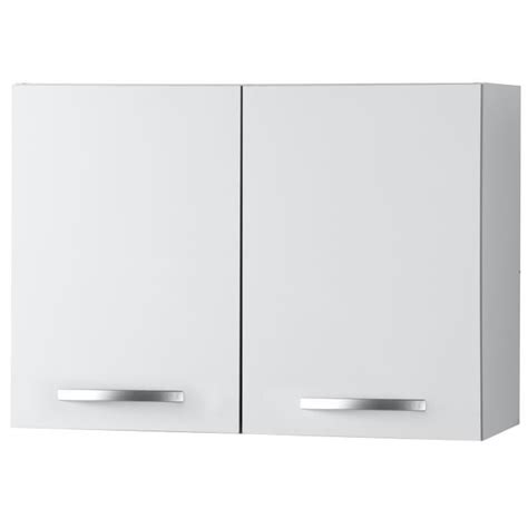 meuble haut cuisine 80 cm