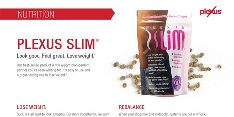 Products Archives Plexus Worldwide Plexus Products Plexus Slim