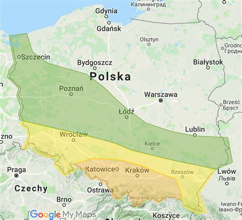 Jeśli szukasz aktualnej mapy burzowej polski to dobrze trafiłeś. Prognoza burzowa na 31.07.2019 | Mapa burzowa - gdzie jest burza? | Sieć Obserwatorów Burz