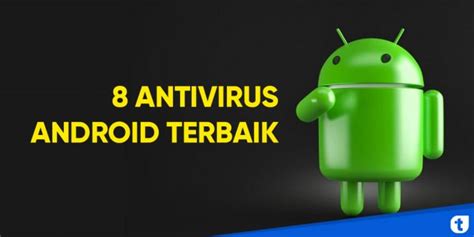 8 Best Android Antivirus Apps 2021 2022