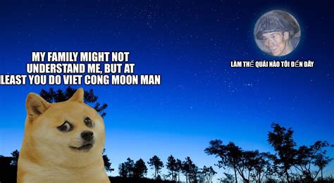 The site where you find awesome viral songs, parodies and all around funny content. Dogecoin To The Moon Meme / D Is For Dogecoin Youtube - Get amazing helpers to mine for you ...