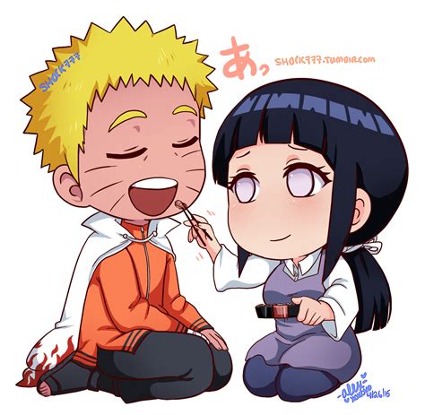 Pin On Naruto