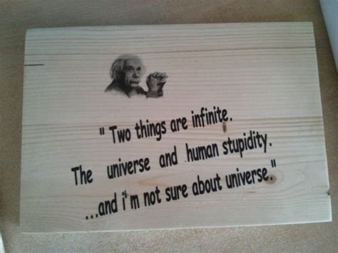 Albert Einstein Brainy Quotes Quotesgram