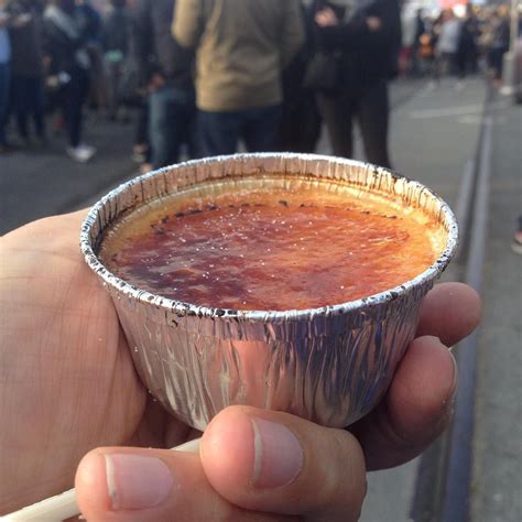 Best Desserts in San Francisco >> 50 Delicious Spots | Fun desserts