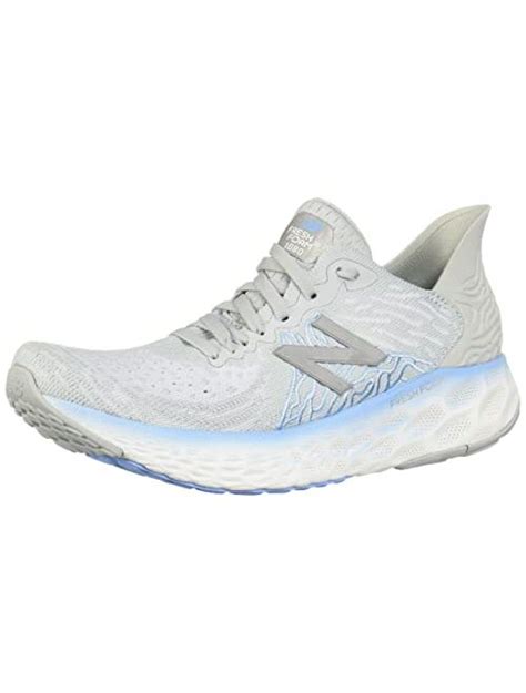 Buy New Balance Womens Fresh Foam 1080 V10 Running Shoe Online