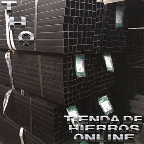 Descubrí la mejor forma de comprar online. Viga Perfil Hierro Ipn 160 Mm X 74mm X 6,3mm X Mt Lineal ...