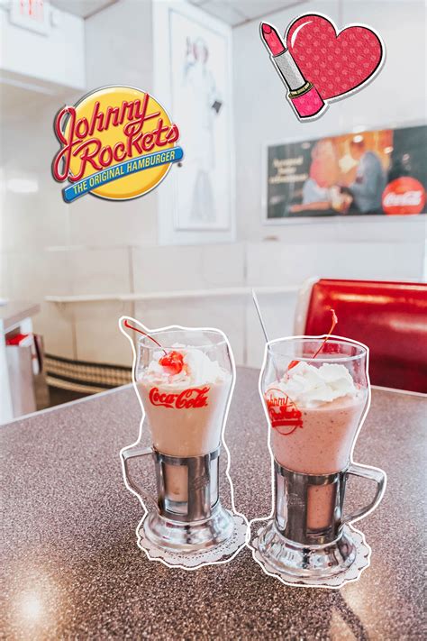 Maybe you would like to learn more about one of these? Atlanta-Aquarium-Johnny-Rockets-2 - Holly Habeck