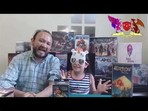 Gimnasio alfombra pelotero tortuga pelotitas sonajeros baby $ 8.999.00. Juegos de Mesa (Nuestra ludoteca) de Unicornios y Dragones ...
