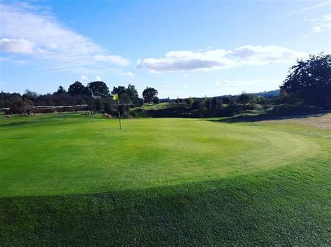 With classic heritage golf tours, you can choose which england tour to book or visit a combination. Ludlow Golf Club (Bromfield) - 2020 All You Need to Know ...