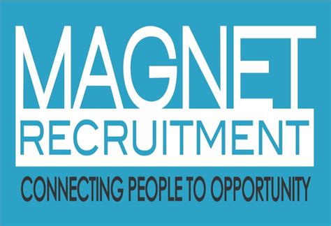 Orama Solutions Turning Your Recruitment Vision Into Reality