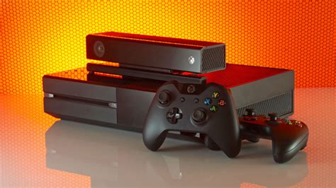 Xbox One Update Hits Preview Program Members Gamezone