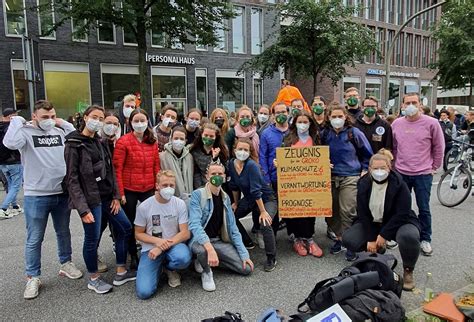 Grüne Jugend Sprecher Zu Gast Bei Grüne Jugend In Hamburg Bündnis 90 Die Grünen In