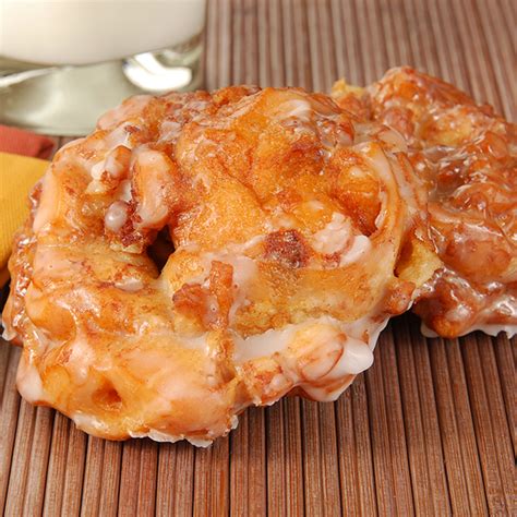 Grab your free copy of one of our most popular and engaging activity packets! Simple Apple Fritters Recipe