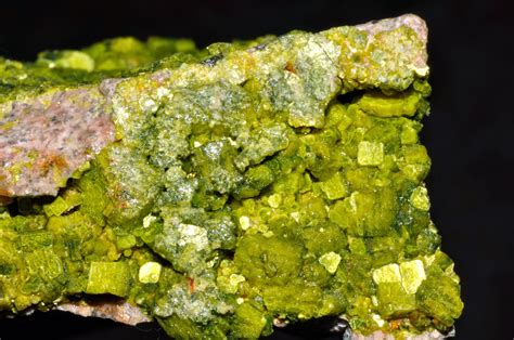 Natural uranium as found in the earth's crust is a mixture largely of two isotopes: URANIUM PLUTONIUM NUCLEAR MOX WASTE POWER PLANT MINING ...