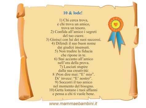 Home speciali altro speciali fogli pentagrammati vuoti da stampare in pdf. Attestato sull'amicizia - Mamma e Bambini