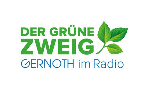 Der bundesfinanzhof prüft aktuell, inwiefern die rentenbesteuerung verfassungswidrig ist. Steuertipp - Rentenbesteuerung