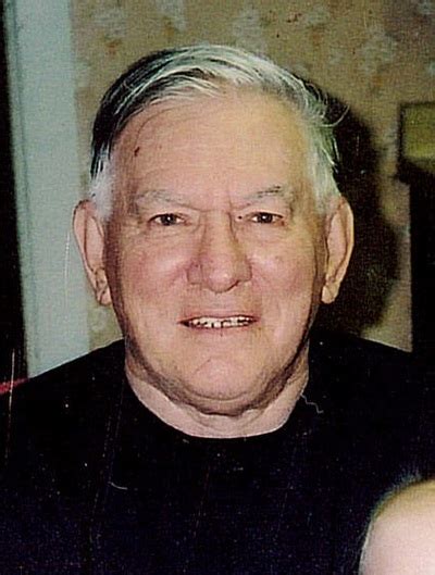 Obituary Maynard H Shepherd Melby Funeral Home Crematory