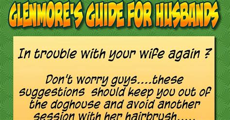 Glenmore S Adult Spanking Stories Comics A Guide For Husbands FM