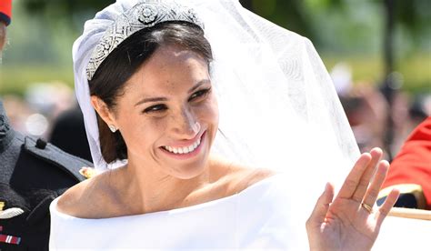 People Are Getting Freckle Tattoos Because Of Meghan Markle Beautyheaven